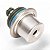 Regulador De Pressao Bosch Para Ford Ecosport 1.6 2012-2025 - Imagem 2