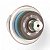 Regulador De Pressao Bosch Para Ford Ecosport 1.6 2012-2025 - Imagem 4