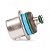 Regulador De Pressao Bosch Para Ford Fiesta 1.6 2010-2017 - Imagem 3