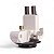 Regulador Voltagem Bosch Para Chevrolet Corsa Sedan 1.0 1999-2002 - Imagem 3