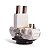 Regulador Voltagem Bosch Para Chevrolet Corsa Super 1.0 1999-2002 - Imagem 4