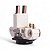 Regulador Voltagem Bosch Para Ford Versailles 2.0 1993-1996 - Imagem 4