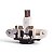 Regulador Voltagem Bosch Para Ford Versailles 1.8 1994-1996 - Imagem 2