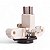 Regulador Voltagem Bosch Para Ford Fiesta 1.0 1996-1999 - Imagem 3