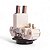 Regulador Voltagem Bosch Para Ford Ka 1.0 1997-1999 - Imagem 4
