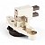 Regulador Voltagem Bosch Para Fiat Uno Mille 1.0 1990-2013 - Imagem 3