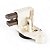 Regulador Voltagem Bosch Logus 1.6 1993-1996 1986ae0008 - Imagem 4