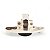 Regulador Voltagem Bosch Logus Gls 2.0 1992-1994 1986ae0008 - Imagem 1