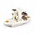 Regulador Voltagem Bosch Para Ford Escort 1.0 1993-1996 - Imagem 3