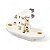 Regulador Voltagem Bosch Logus 1.8 1992-1996 1986ae0013 - Imagem 2