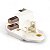 Regulador Voltagem Bosch Logus 1.8 1992-1996 1986ae0013 - Imagem 4