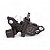 Regulador Voltagem Bosch Para Toyota Hilux 3.0 2005-2013 - Imagem 1