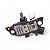 Regulador Voltagem Bosch Para Toyota Hilux 3.0 2005-2013 - Imagem 2