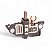 Regulador Voltagem Bosch Para Iveco Daily 70c16 3.0 2007-2012 - Imagem 3