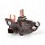 Regulador Voltagem Bosch Para Iveco Daily 70c16 3.0 2007-2012 - Imagem 4