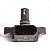 Sensor De Fase Bosch Para Seat Ibiza 1.0 1999-2002 - Imagem 1