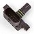Sensor De Fase Bosch Para Seat Ibiza 1.0 1999-2002 - Imagem 4