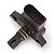 Sensor De Fase Bosch Para Seat Ibiza 1.0 1999-2002 - Imagem 3
