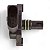 Sensor De Fase Bosch Para Volkswagen Parati 1.0 1997-2001 - Imagem 2
