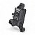 Sensor De Fase Bosch Para Fiat Palio 1.0 1996-2001 - Imagem 3