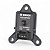 Sensor De Fase Bosch Para Fiat Strada 1.6 1998-2000 - Imagem 1