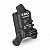 Sensor De Fase Bosch Para Fiat Tipo 2.0 1993-1995 - Imagem 2