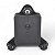 Sensor De Fase Bosch Para Fiat Tipo 2.0 1993-1995 - Imagem 4