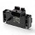 Sensor De Fase Bosch Para Chevrolet Corsa Sedan 1.6 1995-2006 - Imagem 3