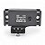 Sensor De Fase Bosch Para Chevrolet Corsa Super 1.6 1995-2006 - Imagem 1