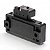 Sensor De Fase Bosch Para Chevrolet Corsa Wagon 1.6 1997-2002 - Imagem 2