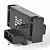 Sensor De Fase Bosch Para Chevrolet Suprema 2.2 1994-1996 - Imagem 4