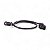 Sensor De Rotacao Bosch Para Fiat Palio Weekend 1.5 1997-2004 - Imagem 1