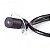 Sensor De Rotacao Bosch Para Fiat Palio Weekend 1.0 1999-2000 - Imagem 3