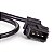 Sensor De Rotacao Bosch Para Fiat Palio Weekend 1.0 1999-2000 - Imagem 2