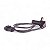 Sensor De Rotacao Bosch Para Chevrolet Celta 1.0 2000-2008 - Imagem 1
