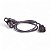 Sensor De Rotacao Bosch Para Chevrolet Corsa Hatch 1.4 2007-2010 - Imagem 2
