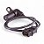 Sensor De Rotacao Bosch Para Chevrolet Corsa Super 1.0 1996-2005 - Imagem 4