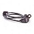 Sensor De Rotacao Bosch Para Chevrolet Corsa Wagon 1.6 1997-2002 - Imagem 3