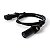 Sensor De Rotacao Bosch Para Fiat Linea 1.9 2008-2010 - Imagem 4