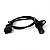Sensor De Rotacao Bosch Para Fiat Palio 1.6 1996-2003 - Imagem 1