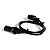 Sensor De Rotacao Bosch Para Fiat Siena 1.6 1997-1999 - Imagem 2