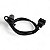 Sensor De Rotacao Bosch Para Fiat Siena 1.6 1997-1999 - Imagem 3