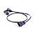 Sensor De Rotacao Bosch Para Fiat Idea Adventure 1.8 2006-2010 - Imagem 4