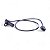 Sensor De Rotacao Bosch Para Fiat Idea Adventure 1.8 2006-2010 - Imagem 1