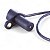 Sensor De Rotacao Bosch Para Fiat Idea Adventure 1.8 2006-2010 - Imagem 3