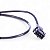Sensor De Rotacao Bosch Para Fiat Stilo 1.8 2002-2005 - Imagem 2
