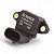 Sensor Map Bosch Para Fiat Siena 1.0 2002-2005 - Imagem 2