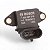 Sensor Map Bosch Para Fiat Siena 1.0 2002-2005 - Imagem 4