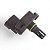 Sensor Map Bosch Para Fiat Siena 1.3 2002-2005 - Imagem 3