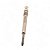 Vela Aquecedora Bosch Daily 45s14 Furgao Hm 3300 3.0 2007-2012 - Imagem 2